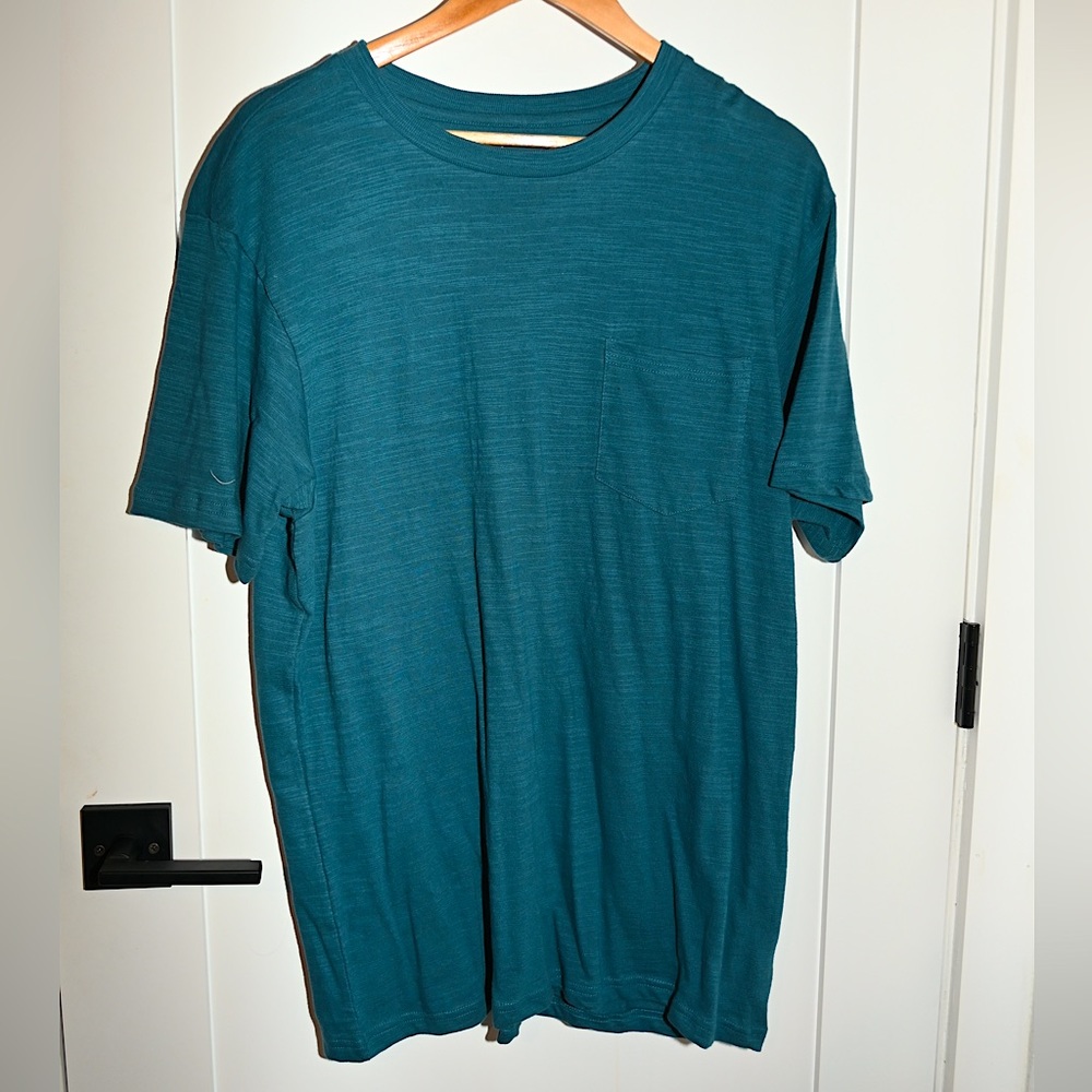 Brixton-L-Turquoise